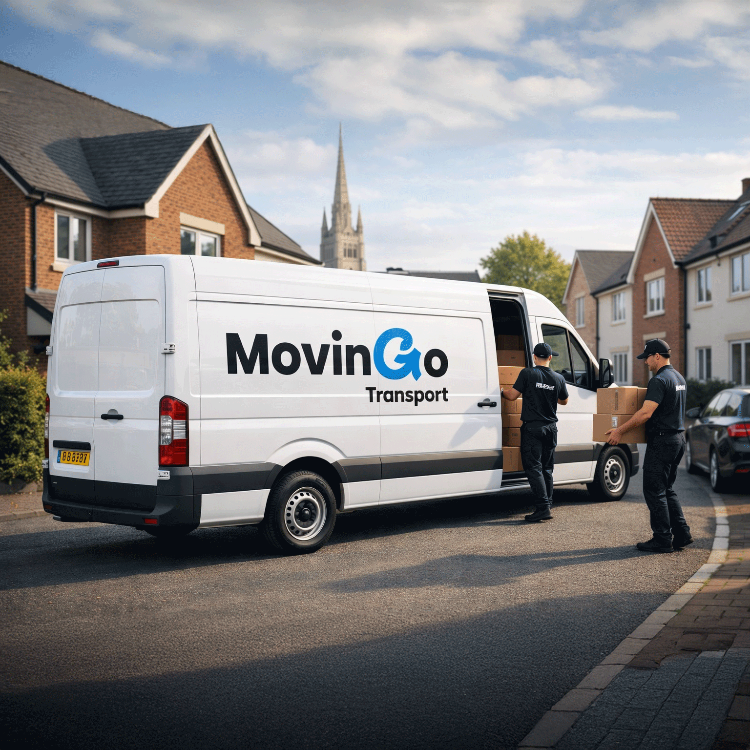 movingo-transport-uk-01