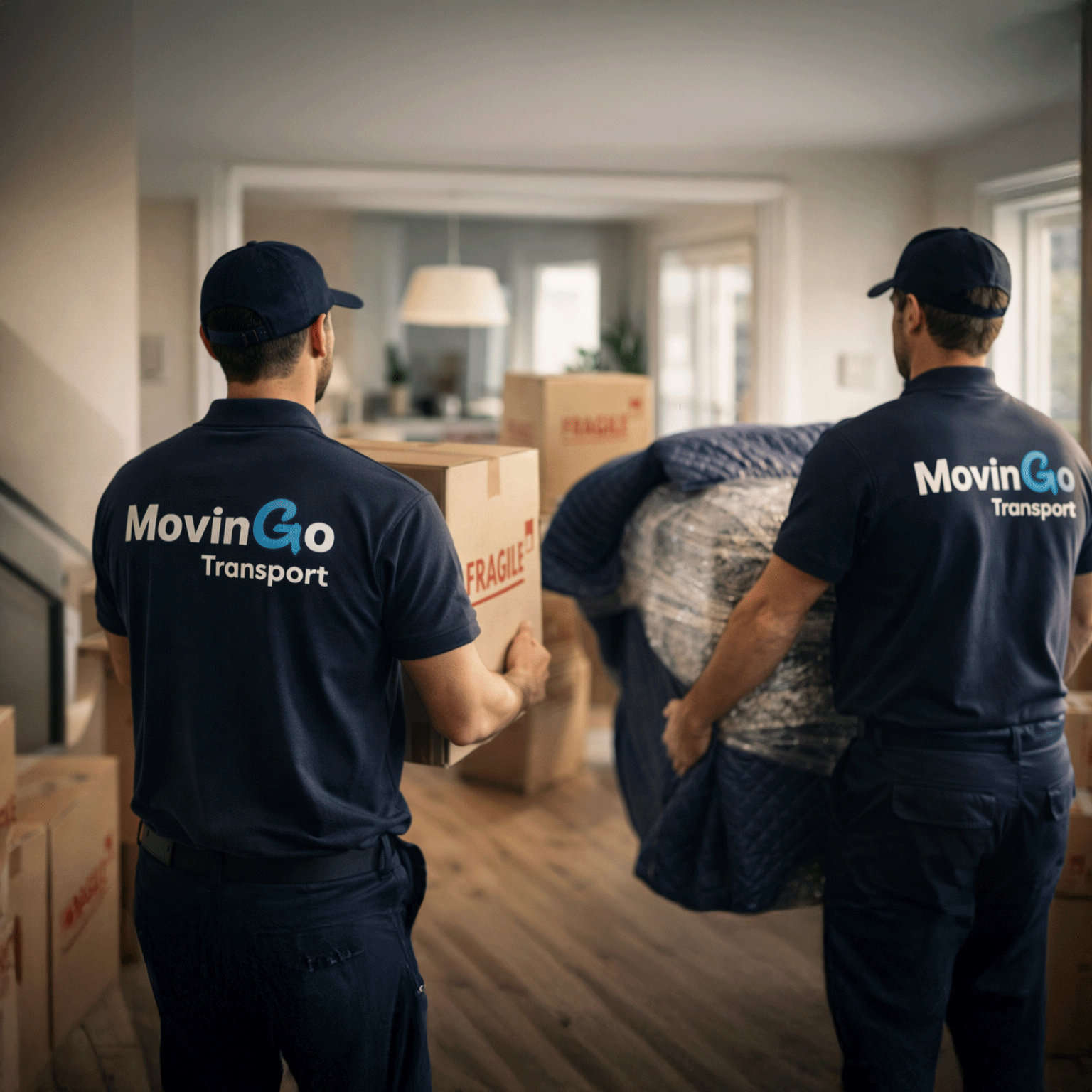 movingo-transport-uk-02