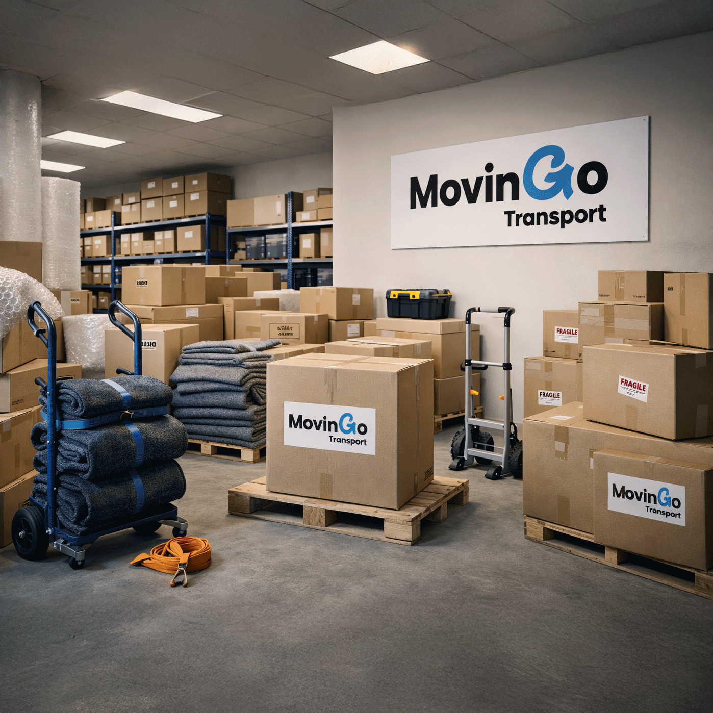 movingo-transport-uk-03