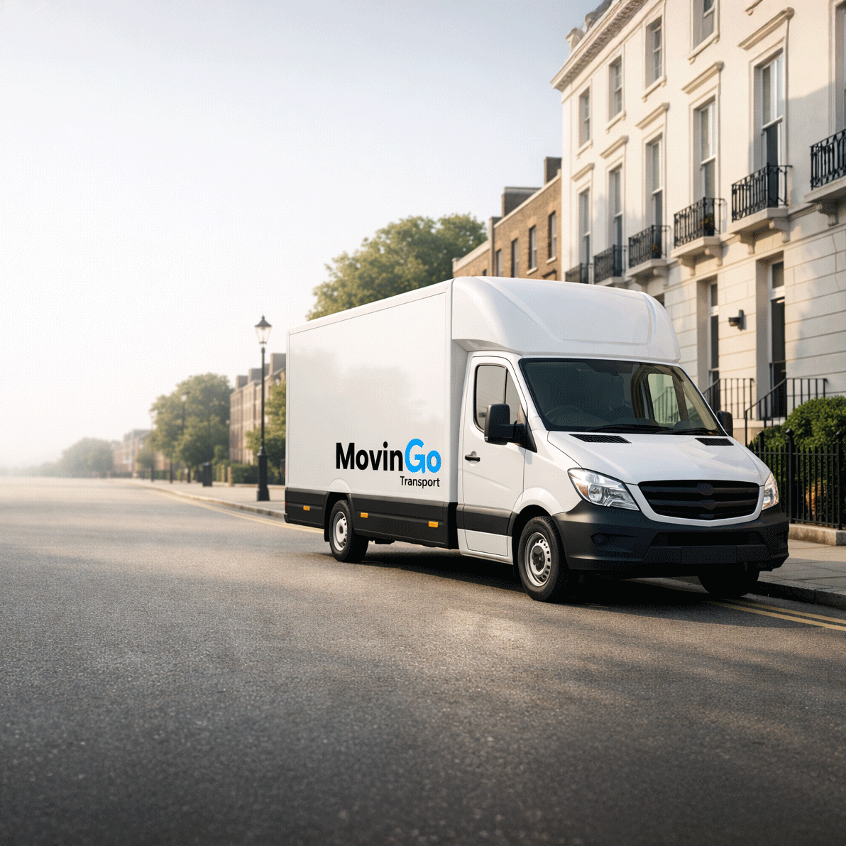 movingo-transport-uk-04